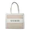 Femme Guess Sac Porte Epaule | Shopping Salford