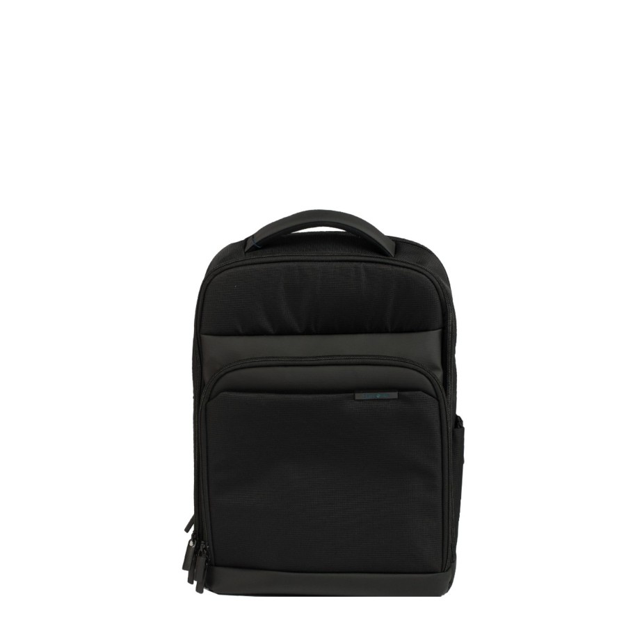 Homme Samsonite Sac A Dos | Sac A Dos 15.6 Pouces Mysight Samsonite