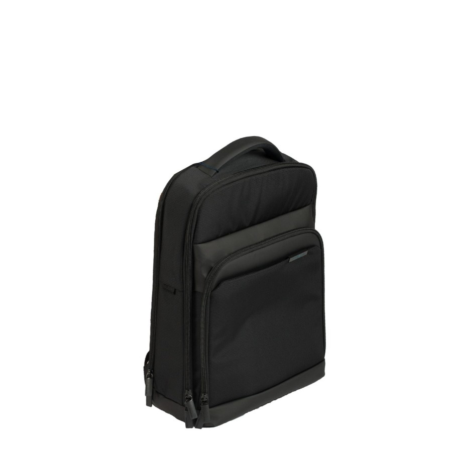 Homme Samsonite Sac A Dos | Sac A Dos 15.6 Pouces Mysight Samsonite