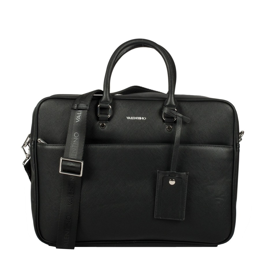 Homme Valentino Serviette/Cartable | Porte-Documents Marnier Valentino