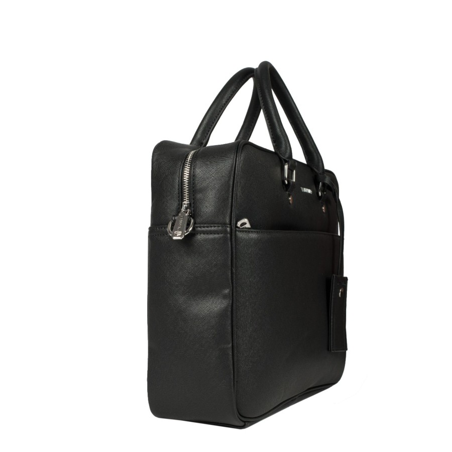 Homme Valentino Serviette/Cartable | Porte-Documents Marnier Valentino