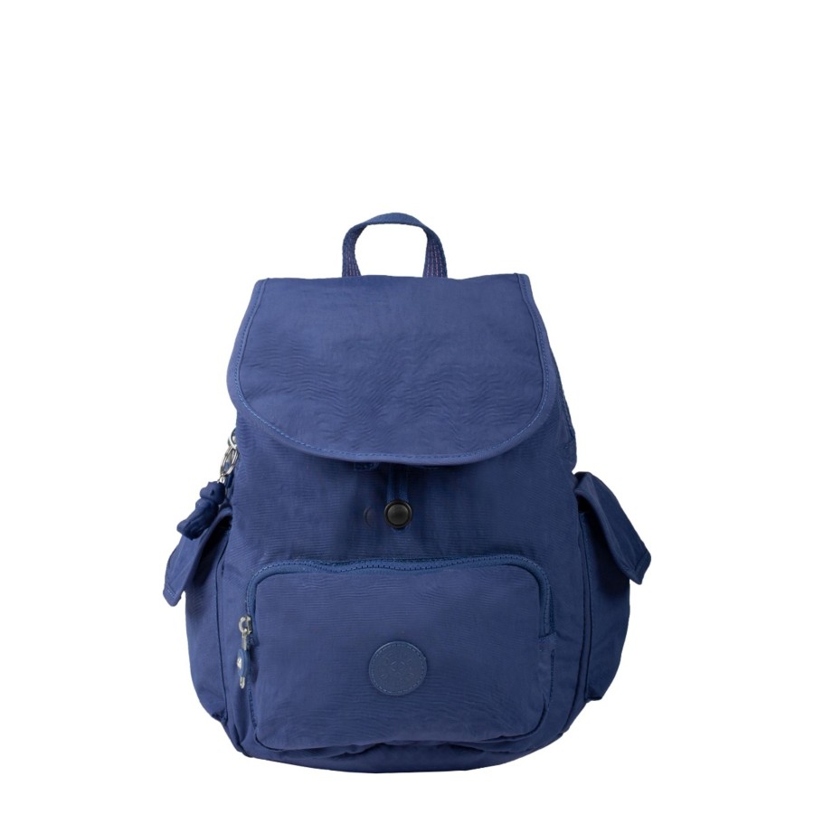 Femme Kipling Sac A Dos | Sac A Dos City Pack S Basic Kipling