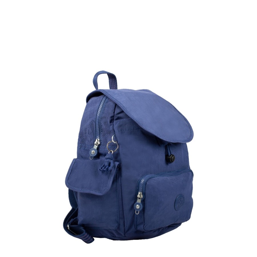 Femme Kipling Sac A Dos | Sac A Dos City Pack S Basic Kipling