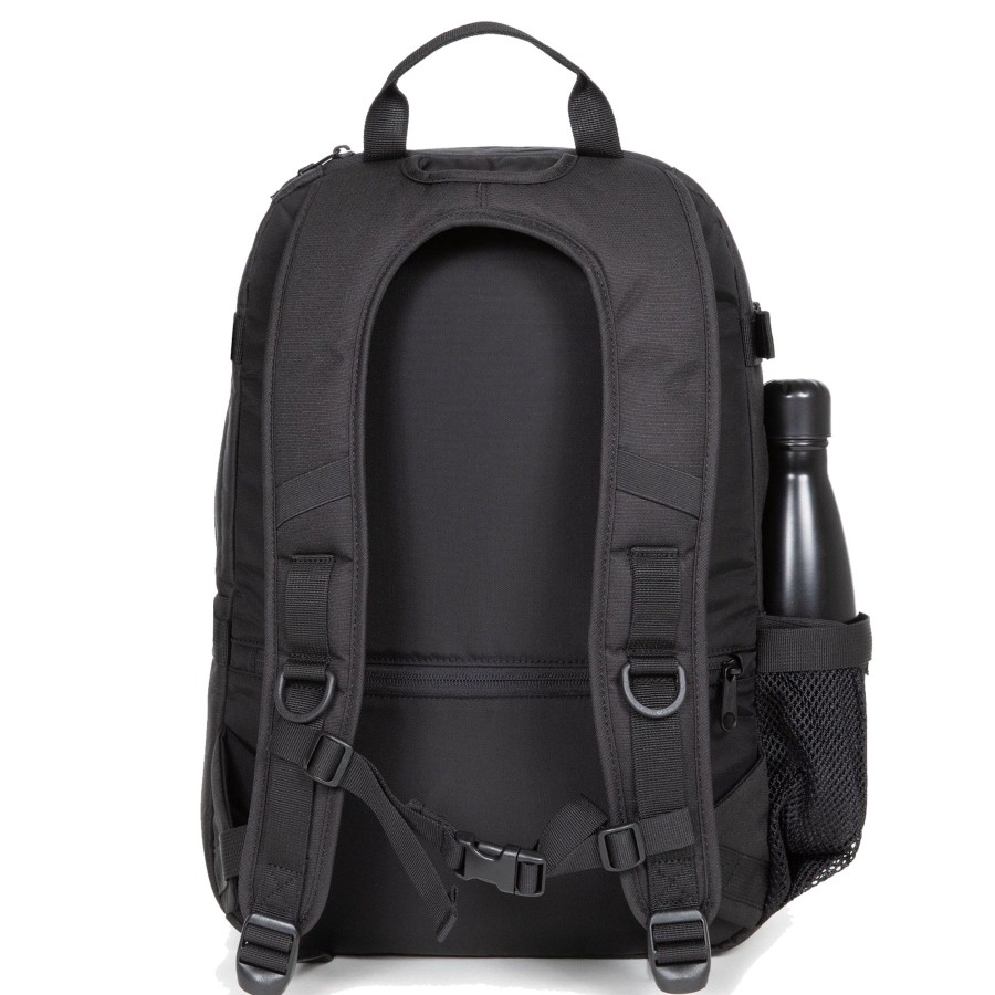 Femme Eastpak Sac A Dos | Sac A Dos Gerys Cs Eastpak Noir