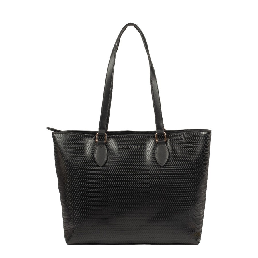 Femme Valentino Sac Porte Epaule | Sac Cabas Colada