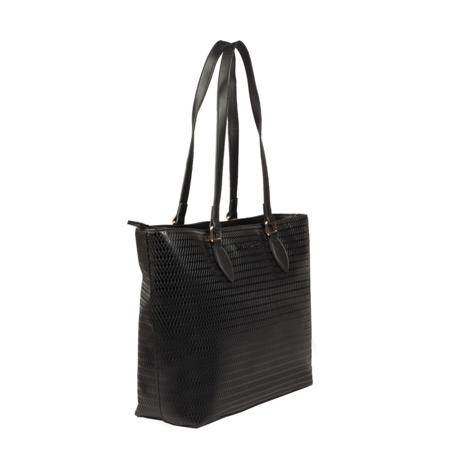 Femme Valentino Sac Porte Epaule | Sac Cabas Colada