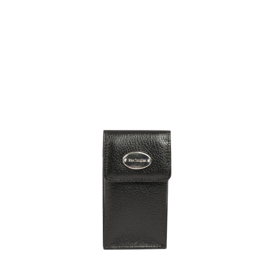 Femme Mac Douglas Porte Clefs | Porte Cles Gorki