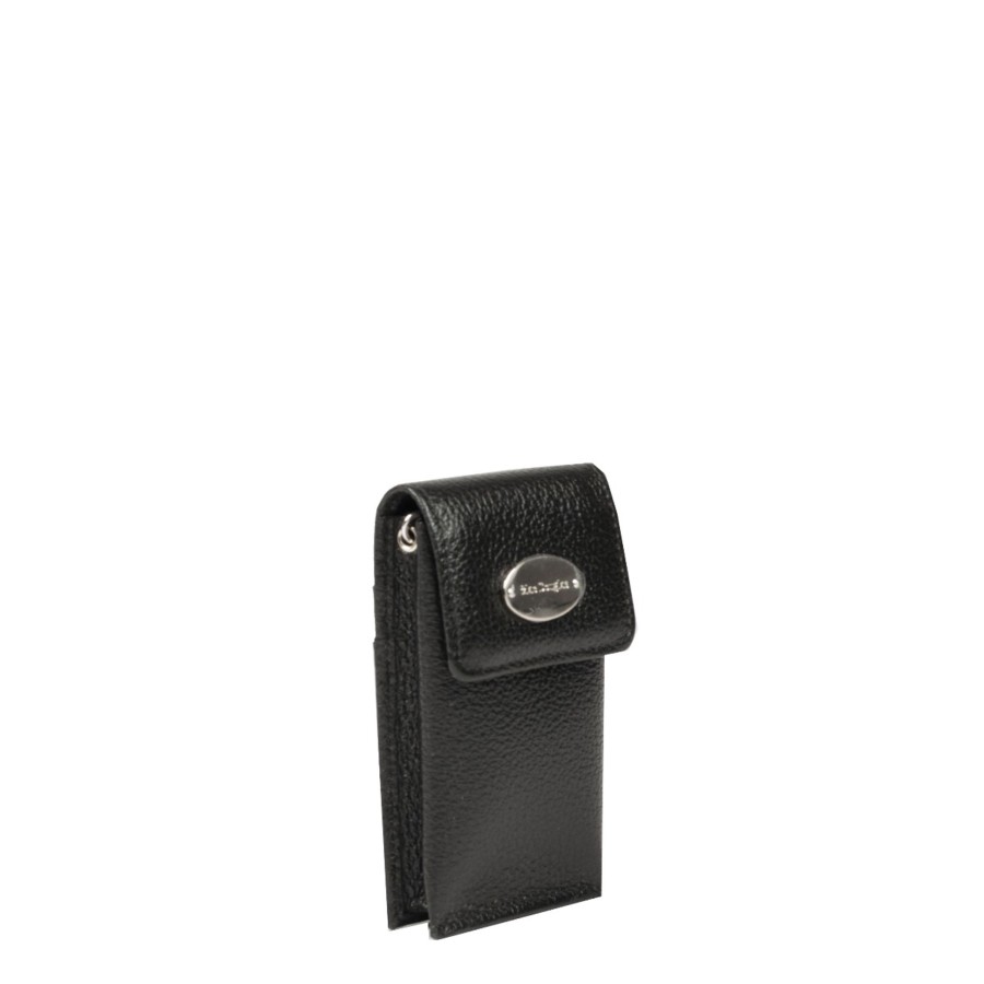 Femme Mac Douglas Porte Clefs | Porte Cles Gorki