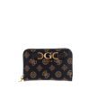 Femme Guess Porte Monnaie | Porte Monnaie Dagan Guess