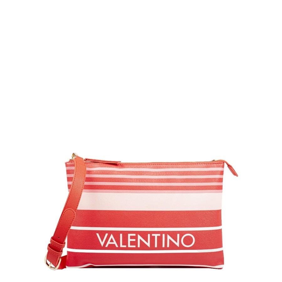 Femme Valentino Pochette | Pochette Island