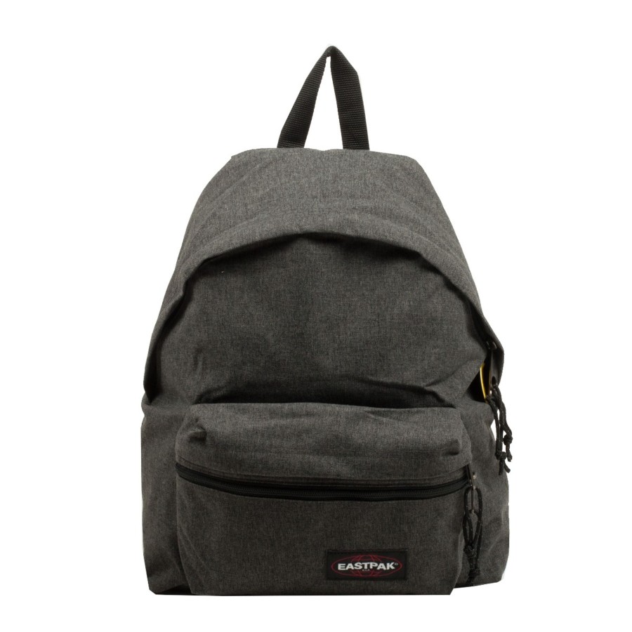 Scolaire Eastpak Sac A Dos | Sac A Dos Padded Zippl'R Authentic