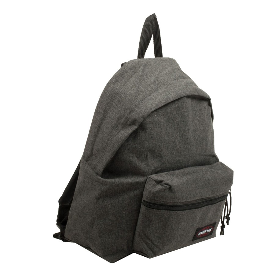 Scolaire Eastpak Sac A Dos | Sac A Dos Padded Zippl'R Authentic