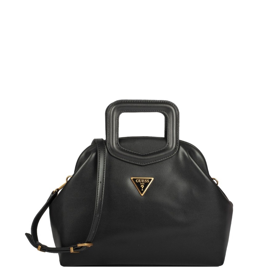 Femme Guess Sac Porte Main | Sac A Main Errin