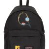 Scolaire Eastpak Sac A Dos | Sac A Dos Padded Pak'R Eastpak