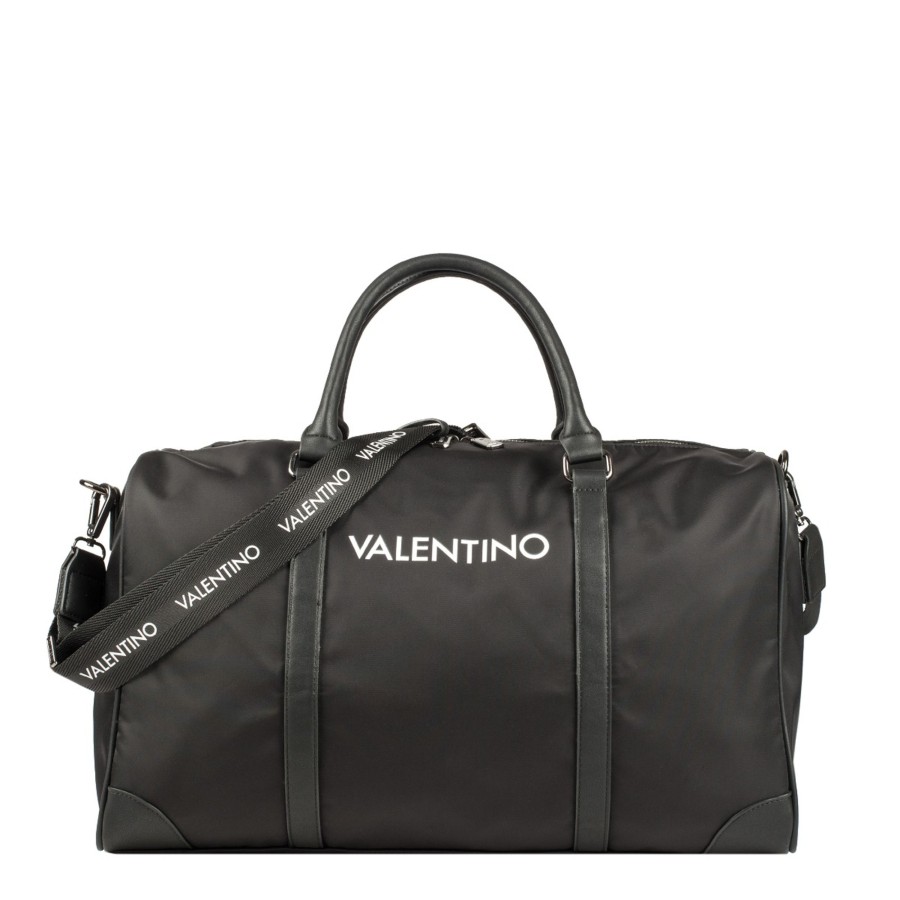 Homme Valentino Sac De Voyage | Sac 48H Kylo