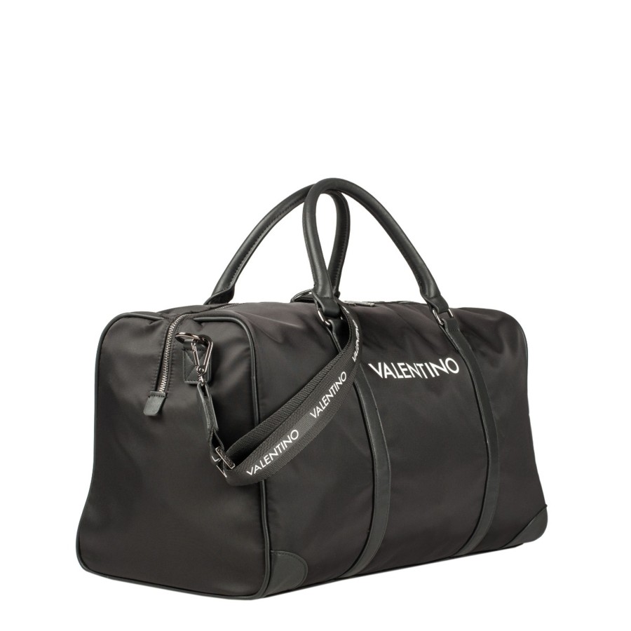 Homme Valentino Sac De Voyage | Sac 48H Kylo