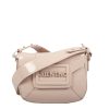 Femme Valentino Sac Porte Bandouliere / Porte Travers | Sac Travers Cabin Valentino Poudre