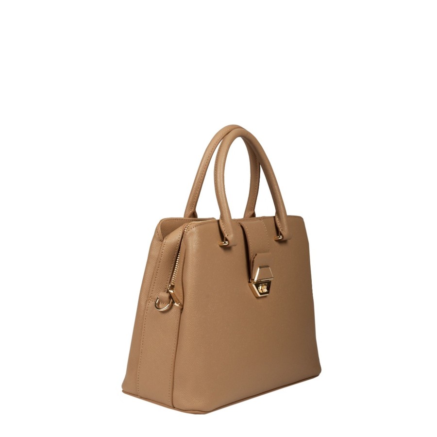 Femme Lancaster Sac Porte Epaule | Sac A Main Delphino