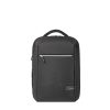 Femme Samsonite Sac A Dos | Sac A Dos Pour Ordinateur 15.6 Litepoint Samsonite