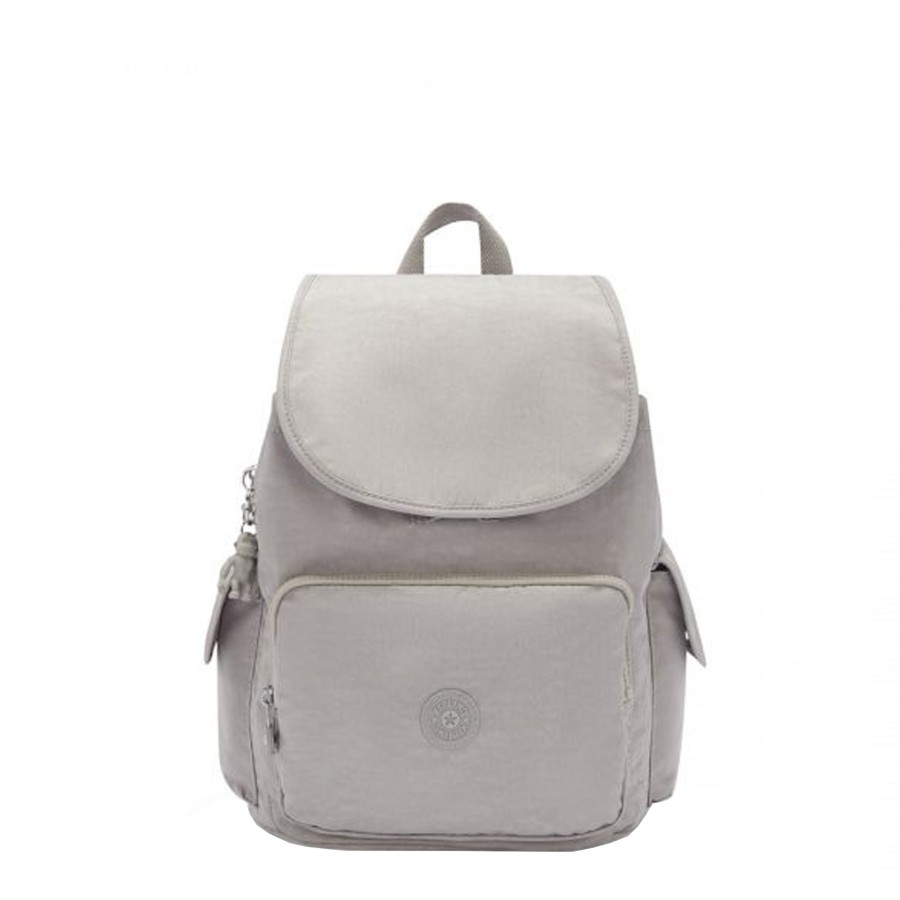 Femme Kipling Sac A Dos | Sac A Dos City Pack M Basic Kipling