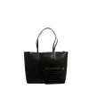 Femme Chabrand Sac Porte Epaule | Sac Shopping By Chabrand Chabrand