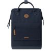 Femme Cabaia Sac A Dos | Grand Sac A Dos 25L Adventurer Cabaia Zurich