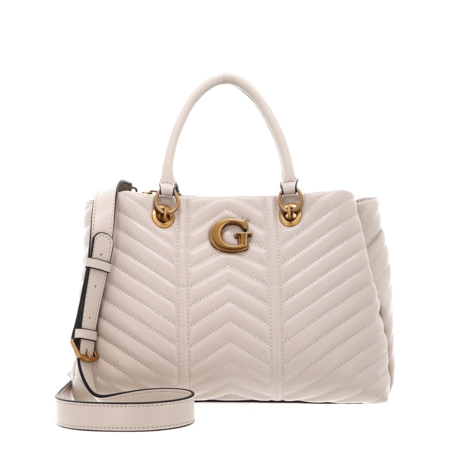 Femme Guess Sac Porte Main | Sac A Main Lovide Guess