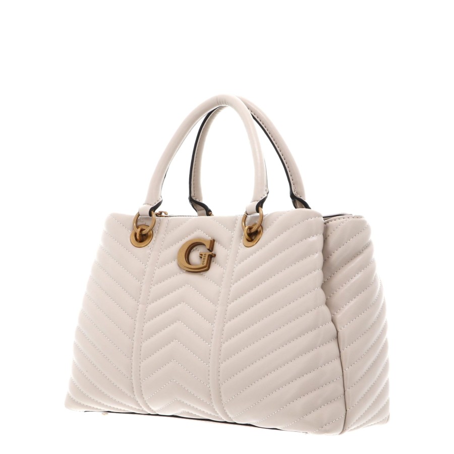 Femme Guess Sac Porte Main | Sac A Main Lovide Guess