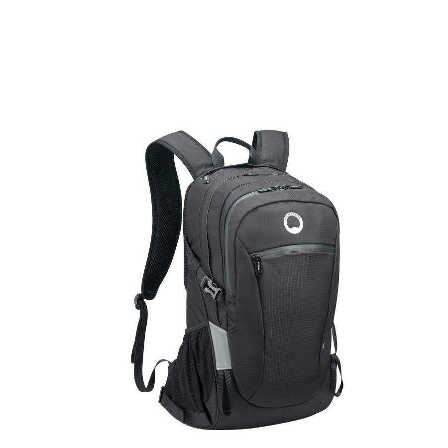 Business Delsey Sac A Dos Ordinateur | Sac A Dos M 49Cm 23L Nomade Delsey