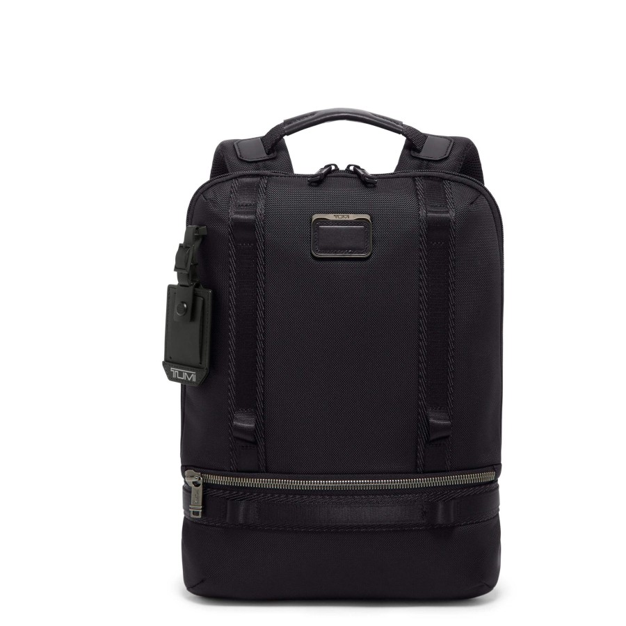 Homme Tumi Sac A Dos | Sac A Dos Falcon Tactical Alpha Bravo Tumi