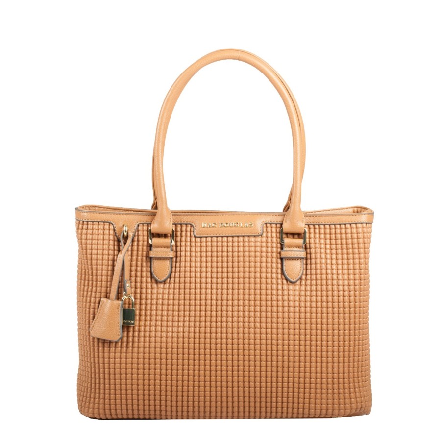 Femme Mac Douglas Sac Porte Epaule | Shopping Laurene Bryan