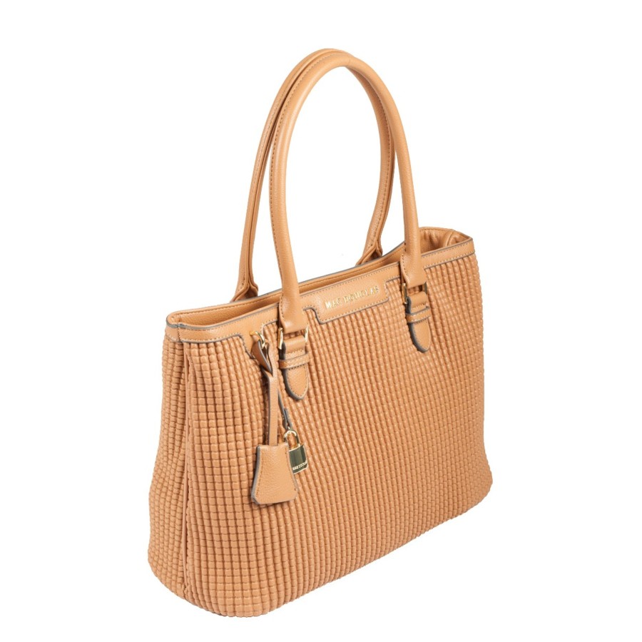 Femme Mac Douglas Sac Porte Epaule | Shopping Laurene Bryan