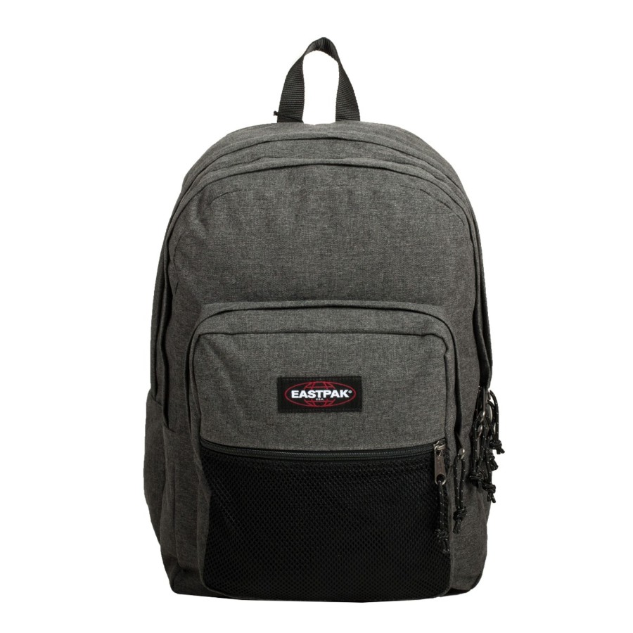 Scolaire Eastpak Sac A Dos | Sac A Dos Pinnacle Eastpak