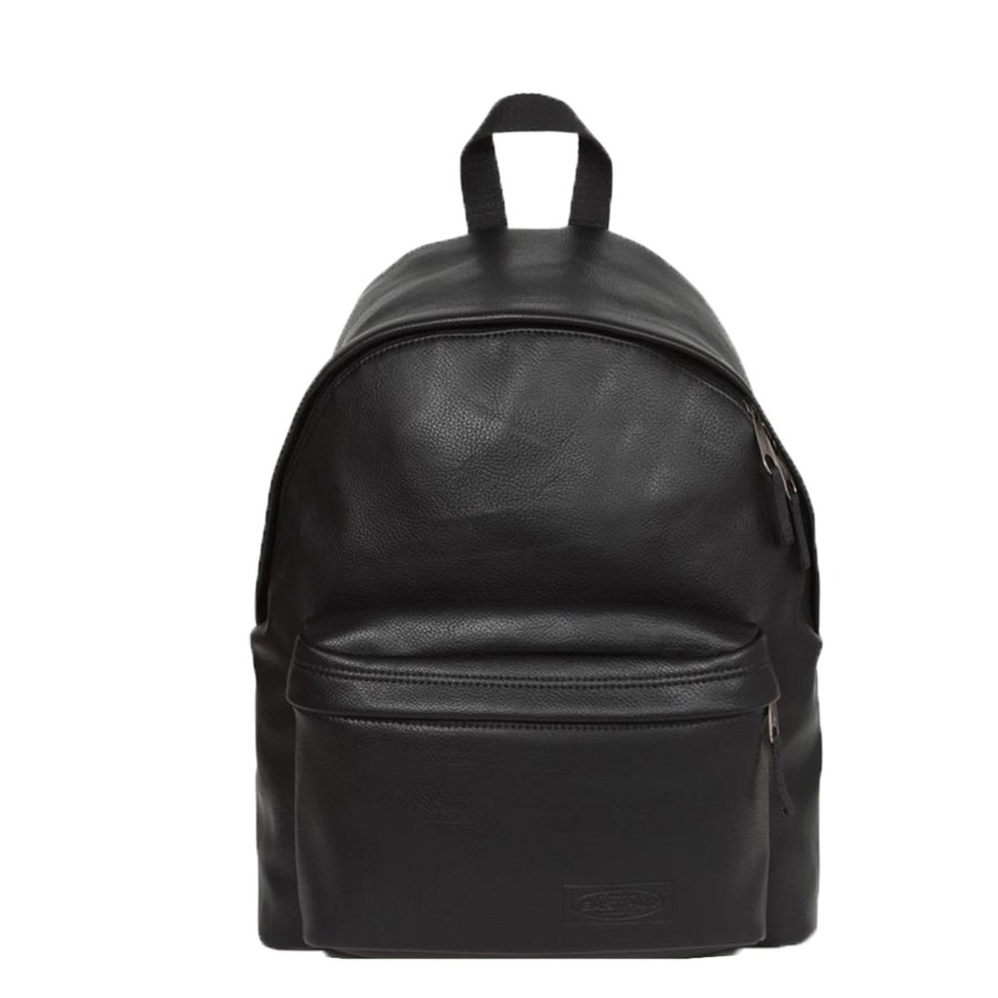 Scolaire Eastpak Sac A Dos | Sac A Dos Grained