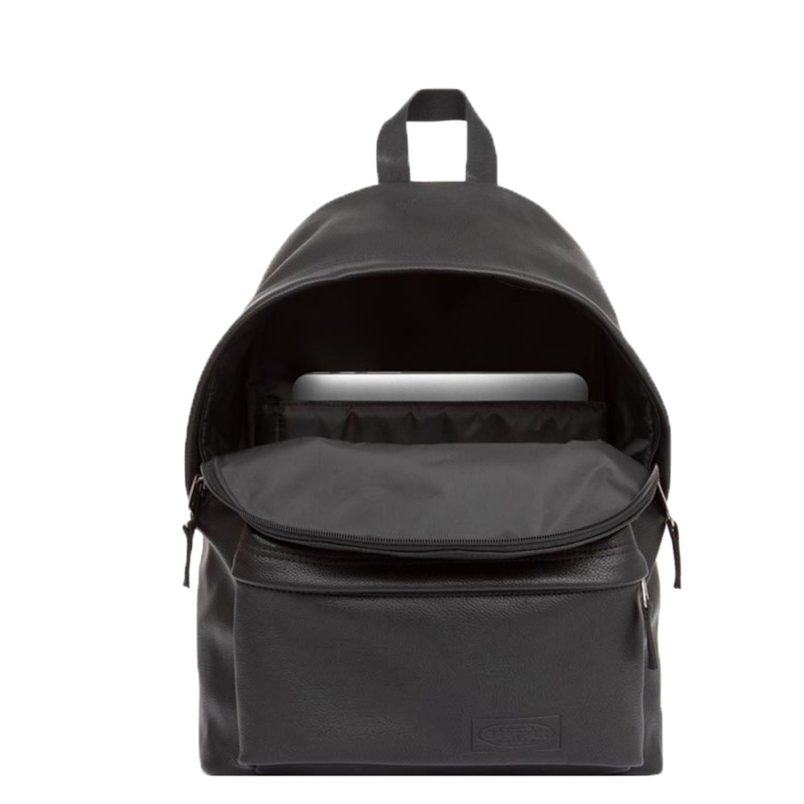 Scolaire Eastpak Sac A Dos | Sac A Dos Grained