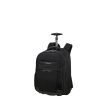 Business Samsonite Pilot Case Ordinateur A Roulettes | Sac A Dos A Roulettes Pro Dlx 6 Samsonite