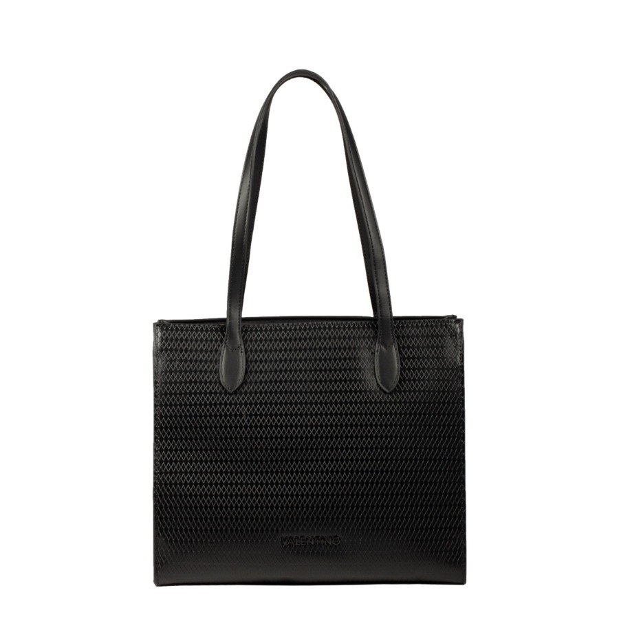 Femme Valentino Sac Porte Epaule | Sac Shopping Colada