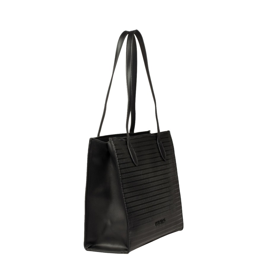 Femme Valentino Sac Porte Epaule | Sac Shopping Colada