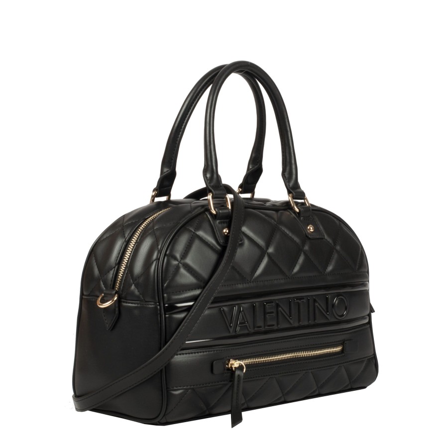 Femme Valentino Sac Porte Main | Sac A Main Ada Valentino